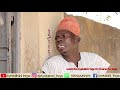 makaryata latest hausa comedy 2021 tage comedy