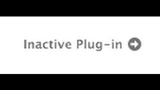 How to re-enable Java after you update to Apple Mac OS 10.8.3