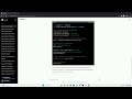 selenium python headless