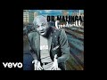 Dr Malinga - Akulaleki (Official Audio) ft. Trademark