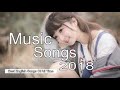Lagu Barat Terbaru 2018 | 30 Musik MP3 Terbaru 2018 Lagu Barat Terpopuler