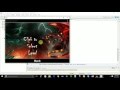How to make a Simple Game in Java using Eclipse Part#4