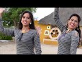 Download Superhit Rajasthani Song - MHARO SINGAAR - HD VIDEO | Mangal Singh, Neelu Rangili | RDC Rajasthani In Mp4 3Gp Full HD Video