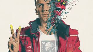 clickbait ( Clean) - Logic