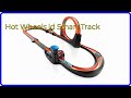 REVIEW (2024): Hot Wheels id Smart Track. ESSENTIAL details.