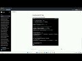 netcdf python github
