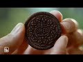 nieuwe oreo original fl