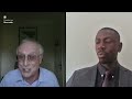 Zambia's Energy Crisis (and Opportunity): The Real Causes of Load Shedding w/ Alan Whitworth