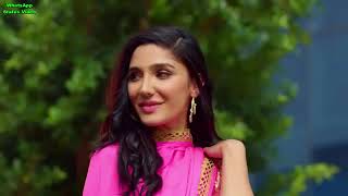 Morni Banke Video song | Guru Randhawa & Neha Kakkar | Badhaai Ho | WhatsApp Status Video