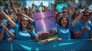THE TRUEHN STANDARD : A PRACTICAL ALTERNATIVE TO CONVENTIONAL WISDOM (11th edition)