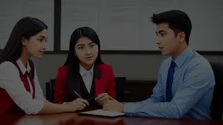 Morse v. Frederick (2007) Overview | LSData Case Brief Video Summary