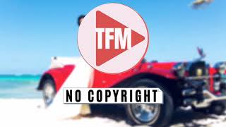 Robin Hustin x TobiMorrow - Light It Up (feat. Jex) [NCS Release]- Top Free Music (NoCopyrightMusic)