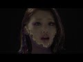 official mv city alone crime night feat. yeseo