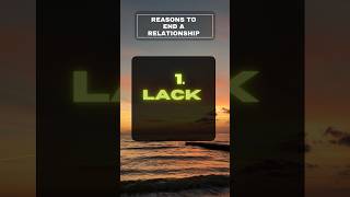 Discover How to Know When It's Time to Leave a Relationship! #shorts #motivation #facts