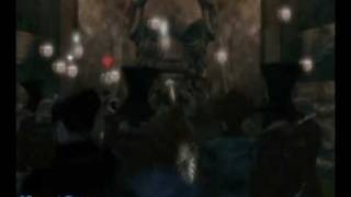 Fable 2 Demon Doors Westcliff Wikigameguides