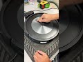 Werksreset iRobot J Serie