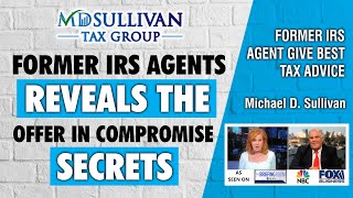 File All Your 1099's W2's or IRS Will Pull Your For a AUR Tax Audit,, IRS Audit Representation