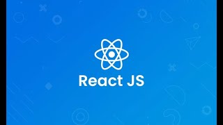 Assignment 5 - Using MapView SDK package for React Native