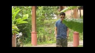 เสน่ห์เมืองลาว เที่ยววังเวียง By Outie 5000 EP.65 Part 3/3