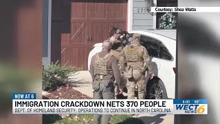 “They will be protected and kept safe”: New Hanover County school officials work to reassure fami...