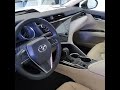 used 2019 toyota camry xle shreveport la