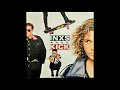 INXS - Need You Tonight/Mediate