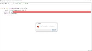 23 ENG Python 3 Indentation