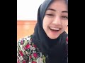 viral awek tudung tayang aset..mantappp