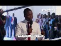 false prophet bushiri edits video to make prophecy true