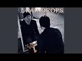 Raindrops