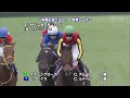 【参考レース】2024年 有馬記念｜jra公式