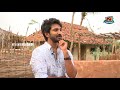 aadhi pinisetty about jabardasth mahesh rangasthalam ram charan sukumar ntv ent