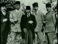 atatürk belgeseli