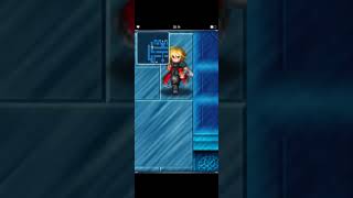 FFBE　クリスタルタワーEX周回　装備紹介　フレはファイラ3連撃てればOK　ほぼリピート　ドラゴンだけ2〜3ターンかかります