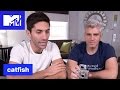 'Who Should I Believe?' Official Sneak Peek (Episode 10) | Catfish: The TV Show (Season 6) | MTV