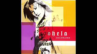 shela / Love Again~永遠の世界~