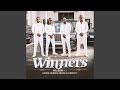 Winners