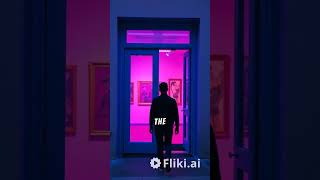 AI Takes Over Art: Is Creativity Dead?