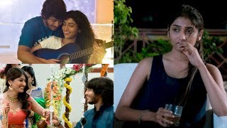 Shubhalekha+Lu Movie Back To Back Promos | Sreenivasa sayee | Priya Vadlamani | TFPC