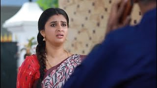 Ponni | Episode Promo | 11th November 2024