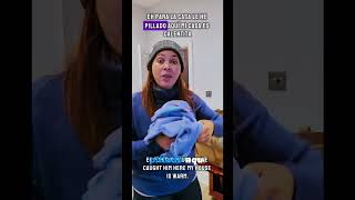 Increibles ofertas primeras compras del año#shortvideo  #maternidad #embarazo #mama