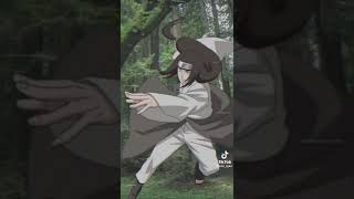 Neji wallpapers