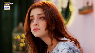 Taqdeer Episode 1 | Alizeh Shah | Best Scene | ARY Digital Drama