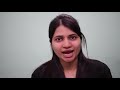 obs and gynae career and lifestyle as a branch dr. ishita agarwal