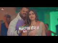 video khesari lal yadav निम्बू खरबूजा भईल 2 karishma kakkar bhojpuri latest song 2024