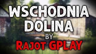 Wschodnia Dolina [FS19] by Rajot GPLAY [DOWNLOAD]