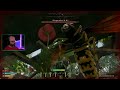 smalland 3 un saltamontes de mascota smalland survive the wilds gameplay español