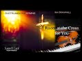 Room At The Cross For You (Ira Stanphill) Piano/Violin Cover