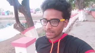 baripada town Gandhi market park #video #1000subscriber please help me 😥 subscribe to my channel 😿