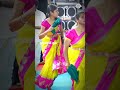 ✨️அழகிய நடனம்💫 trending traditional kummi vallikummi kongutraditionaldance ytshorts shorts